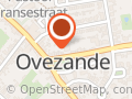 Koens Opslag Verhuur