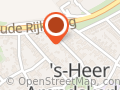 R.B.T. Wolbers, apotheekhoudend huisarts