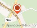 Belgisch Onafhankelijk Examen Instituut