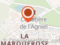 Micro-crèche Les Papillons