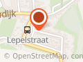 Gereformeerde Gemeente Wolphaartsdijk