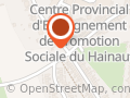 Jaumain/Claire