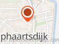 Stichting Music Connects All