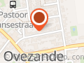 Koens Bv a J