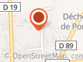 Entreprise Besnault