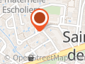 Maisons Avenir Tradition Agence Montpellier