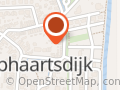 Stichting Hopman Verniel Stam