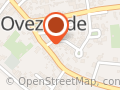 Solex Service Centre Zeeland
