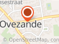 Sportclub Gehandicapten Beveland
