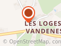 La Perle du Morvan