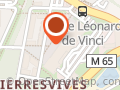 Comité Départemental de Tir de l'Hérault