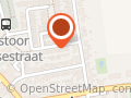 Stichting Vrouweputje Goes