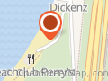 Strandclub Zee