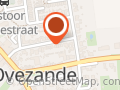 De Oranjevereniging