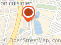 Menuiserie Bastide