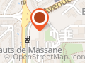 Association de Donneurs de Sang de Montpellier
