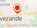 Kreahoek Ovezande