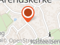 Stellechalets