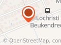 Verschraegen & Zoon bvba
