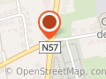 Notaris D'HARVENG Donatienne