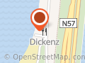 Dickenz