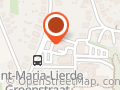 Gemeente Lierde(Gemeentebestuur) Openb. Instel.