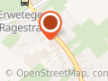 Trossaert Yves