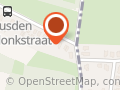 Green Cuisine
