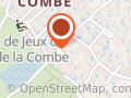 Un Chef à Domicile