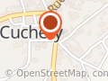 L'Epicerie Proxi Cuchery