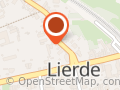 Hedera