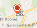 Chez Stéphanie