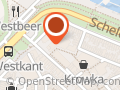 Cine City Terneuzen BV