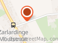 ZarlarSwing Boerderie