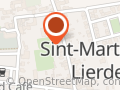 De Smedt M