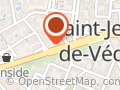 La cave d'occitanie