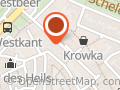 Café de Groote Slock