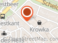 Kazerne