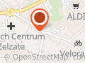 CIAC Gent
