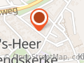 Sake Hospes Psychosociale Begeleiding