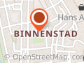 Stichting Het Krachthuis van God