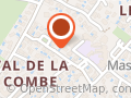 ASSOCIATION TALIBECOLE