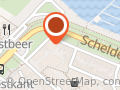 Ribbens Terneuzen B.v.