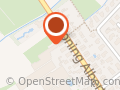 Tuinbouwbedrijf Bracke Jan