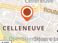 Puissance des Sens