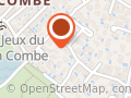E-liquides France