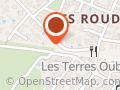 Le Restaurant des Terres oubliées