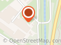 Bilt Zaden en Vlas Bv Vd