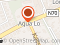 Agro-Services