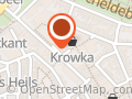 Avan Kapsalon